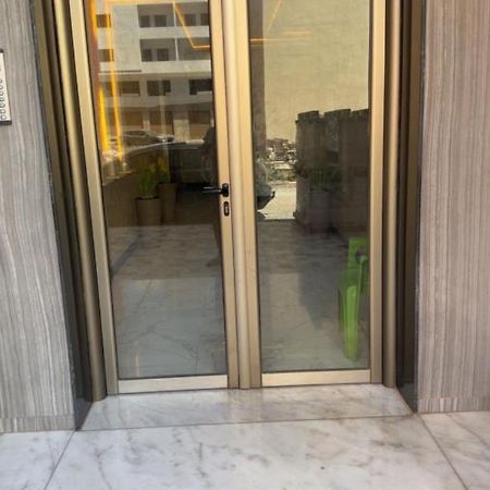 Appartement De Lux Hay Al Matar Nador Exterior photo