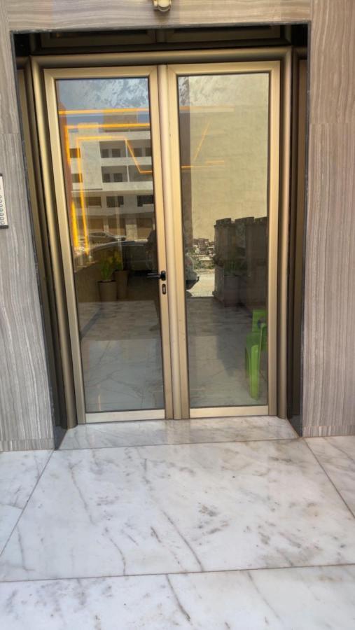 Appartement De Lux Hay Al Matar Nador Exterior photo